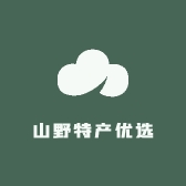 山野特产优选