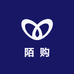 陌购仓储店