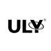 ULY护肤旗舰店