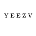 yeezv潮鞋馆