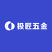 优选户外用品店