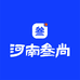 河南叁尚商贸有限公司