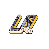 懒得设计服装企业店