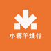 小蒋羊绒行