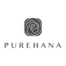 Pure hana美护肤专卖店