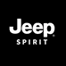 JEEPSPIRIT乐尔购男装专卖店