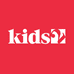 KIDS2 克兹二世