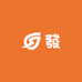 创發优选
