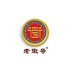 老徽号1