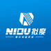 拟度官方旗舰店