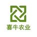 喜牛农业