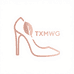 TXMWG女鞋1店