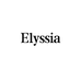 Elyssia