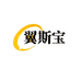 翼斯宝