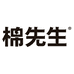 棉先生男装旗舰店