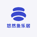 悠然鱼乐居