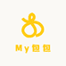 My包包