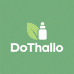 DoThallo美妆护肤店