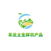 东北红姐家土鸡
