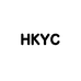 HKYC男鞋旗舰店