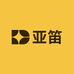 亚笛专营店