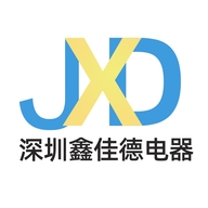 陆丰市碣石佳德电动工具厂