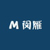 海宁闵雁皮草男装