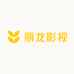 宏安泽电子卡旗舰店