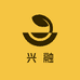 兴融企业店
