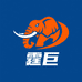 霆巨企业店
