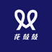 花鼓鼓