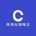 传玺珠宝l