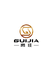 五分点台球桌厂家