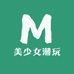 老黑潮玩3店