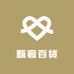 航航平价小店