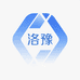 洛豫培育钻石