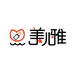 美儿雅美妆商行个体店