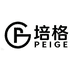 培格培格水具专卖店