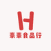 豪豪食品行