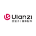 Ulanzi优篮子官方旗舰店