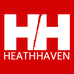 HEATH HAVEN浦西官店