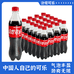 汾煌博森饮品专卖店