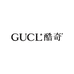 GUCL形象店