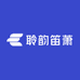 聆韵笛萧