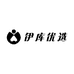 伊库优选