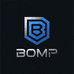 BOMP男装旗舰店