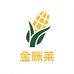 云南金咪莱农业