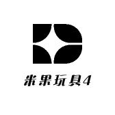 米果玩具4