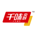千味央厨冷冻食品旗舰店