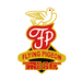 飞鸽FLYING PIGEON三米电动车专卖店